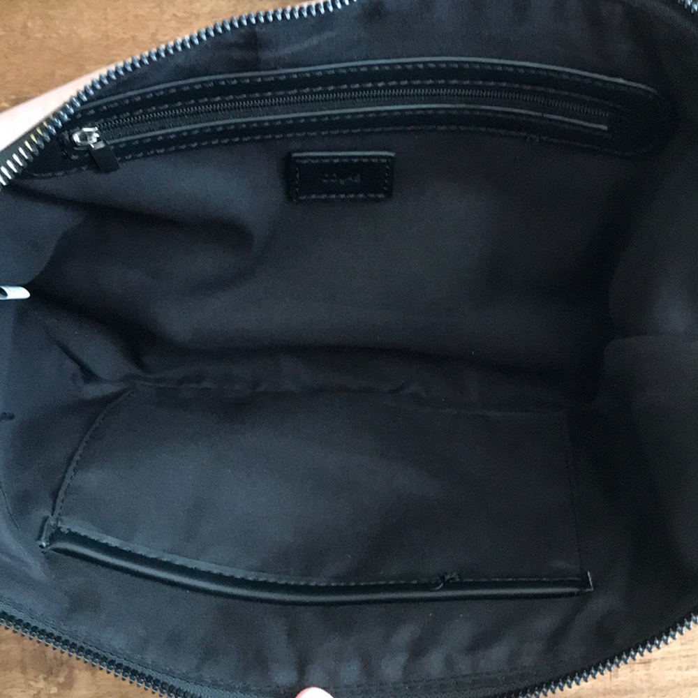Colab Fanny Pack, New - Picture 3 of 3